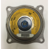 Detonador Tapa 60x40x36mm