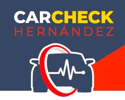 Carcheck Hernandez